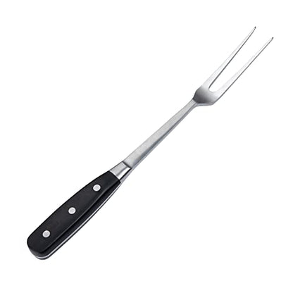 Kilajojo Chef Pro Stainless Steel meat Fork 13 Inch