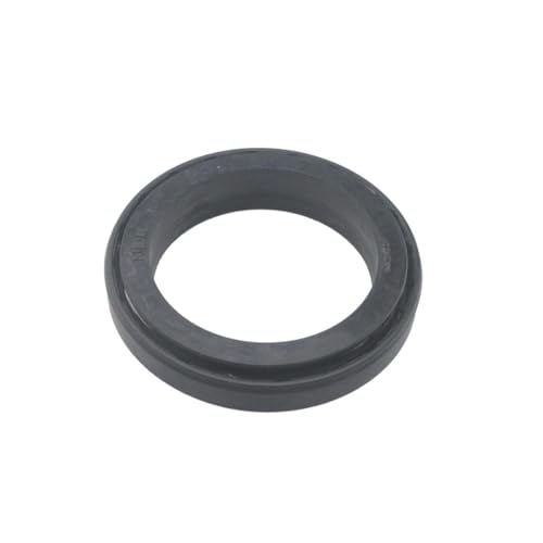XYZIL Front Axle Oil Seal 3A161-48250 Compatible with Kubota Tractor M105 M108 M4030DT M4950DT M5030DT M5-091 M5-111 M5950DT M6030 M6800 M8200 M8540 M8560 M9000 M9540 M9960