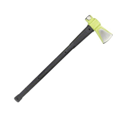 Wilton B.A.S.H 30" Splitting Maul, 6 Lb Head (50630) - size: 30 in. Handle, style: 6 lb. Head