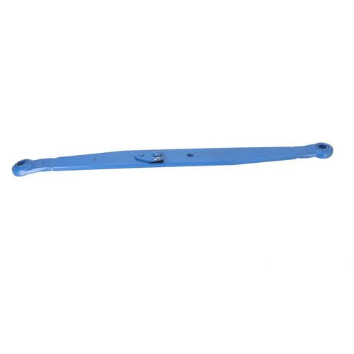 Lower Lift Arm - Category 1 Left Hand fits Ford 601 2100 2910 3600 231 700 2110 3000 3610 233 2120 3100 3910 901 2610 3400 4600 531 900 2600 4140 600 2000 2810 3500 4610 801 2310 4110 335 800 4000