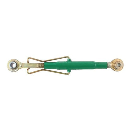 Replacement Part AL67290 Top Link 3 Point Hitch Lift for John Deere