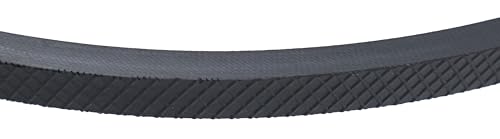 131-1123 145-3483 k5613-36710 Lawn Mower Belt Fits Toro Kubota