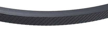 131-1123 145-3483 k5613-36710 Lawn Mower Belt Fits Toro Kubota