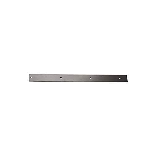 Polaris Wear Bar, 60", 2877243 - size: 60 Inch Steel