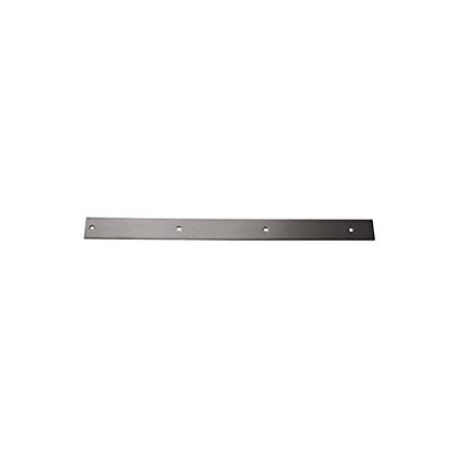 Polaris Wear Bar, 60", 2877243 - size: 60 Inch Steel
