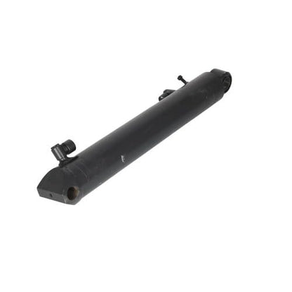 All States Ag Parts Parts A.S.A.P. Hydraulic Tilt Cylinder fits Bobcat 853 6586991
