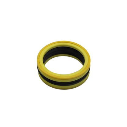 991-00122 Cylinder Seal Kit Fits JCB 40mm Rod x 70mm Cyl 3CX 1400