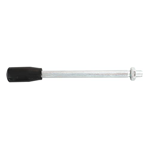 Hydraulic Reversing Valve for Tractor Loaders