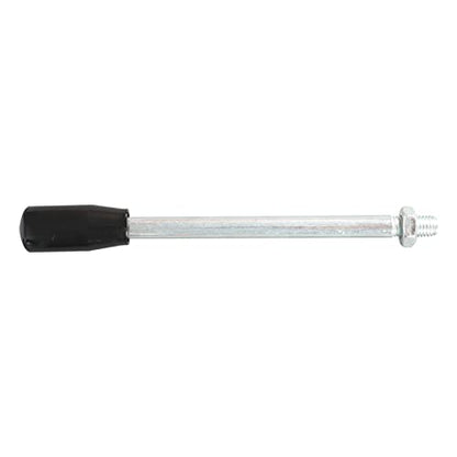 Hydraulic Reversing Valve for Tractor Loaders