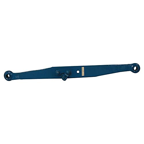 Rareelectrical Tractor Rh Lower Lift Arm Compatible With 1965-2000 Ford New