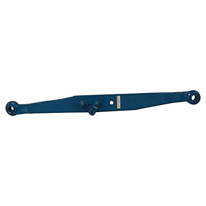 Rareelectrical Rh Lower Lift Arm Compatible With 1965-2000 Ford 600 601 620