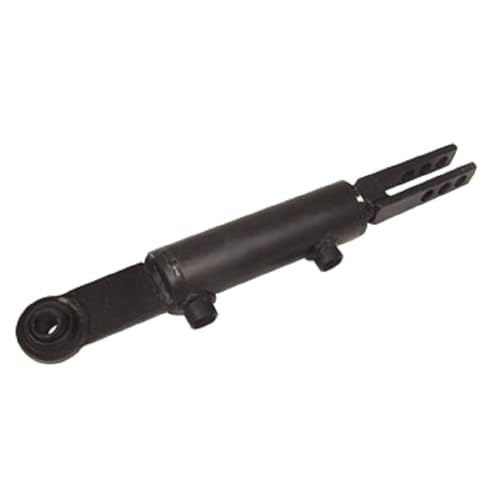 HYI40-0018 Hydraulic Side Link Cylinder fits Ford fits Kubota Tractor with 4 in Stroke