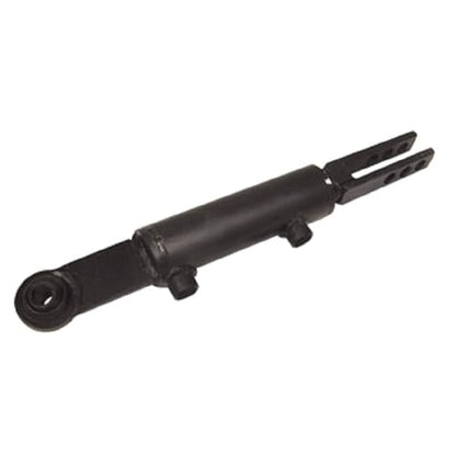 HYI40-0018 Hydraulic Side Link Cylinder fits Ford fits Kubota Tractor with 4 in Stroke