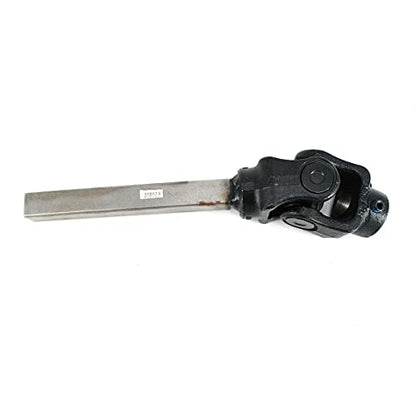 Grasshopper Mower UN Half Sleeve, .875 x 9.375. Inch, OEM Part 398528