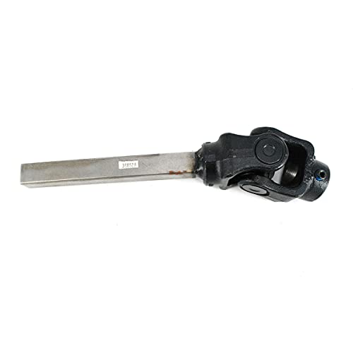 Grasshopper Mower UN Half Sleeve, .875 x 9.375. Inch, OEM Part 398528