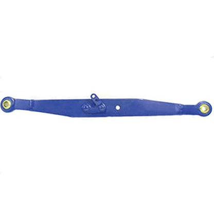 3 Point LH Lower Lift Arm Fits Ford/New Holland 4610O