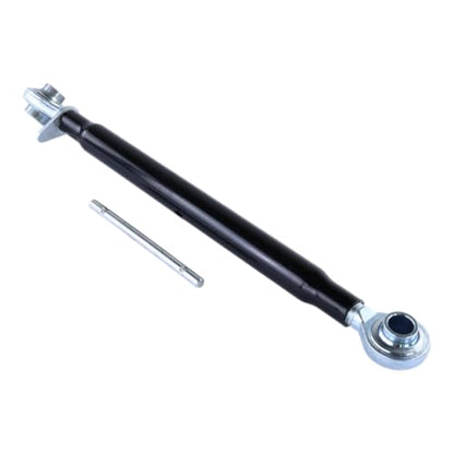 Top Link Hitch Category 2 3-Point 1887285M91 for Massey Ferguson