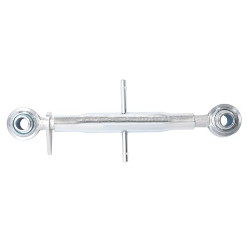 KUAFU 3-Point Hitch Top Link Fit Category 1 Tractors Three-Point Hitch Part