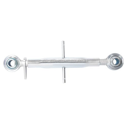 KUAFU 3-Point Hitch Top Link Fit Category 1 Tractors Three-Point Hitch Part