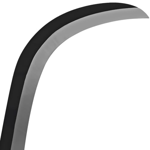 Zenport Brush Clearing Sickle, 9-Inch by 14.5-Inch