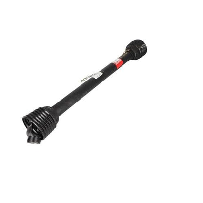 Universal PTO Driveline Rotary Cutter CS33512 CS33514 CS4110 CS4135 CS44112 CS44314 fits Bush Hog fits Rhino fits Land Pride fits Woods fits Massey Ferguson fits Kodiak fits Case IH fits John Deere