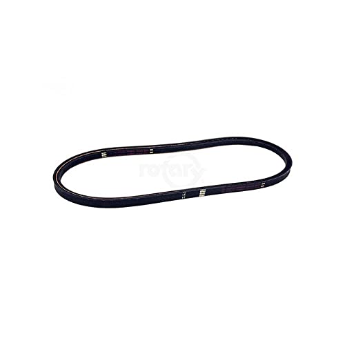 Replacement Belt for AYP/Roper/Sears 146527, 157769, and 532157769
