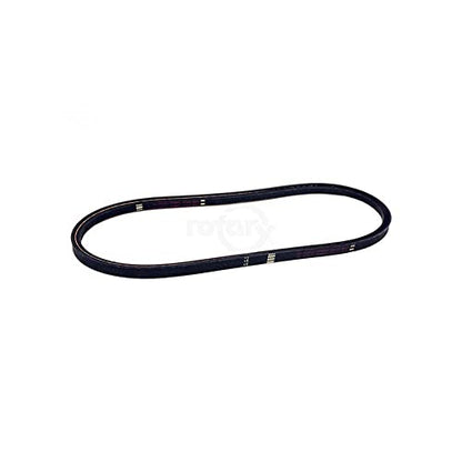 Replacement Belt for AYP/Roper/Sears 146527, 157769, and 532157769