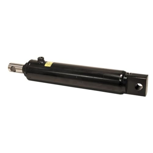 Buyers Products 1304550 Double-Acting Hydraulic Cylinder