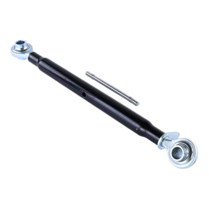 Top Link Hitch Category 2 3-Point 1887285M91 for Massey Ferguson