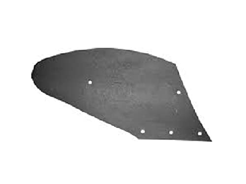 Plow Moldboard for 387-14" & 16" Bottom Series (Harware not Included) 347966