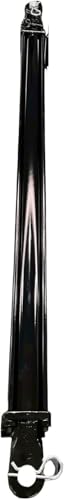 TruePower Tie-Rod Hydraulic Cylinder, 2" Bore x 36" Stroke - 2500 PSI - size: 2" Bore x 36" Stroke
