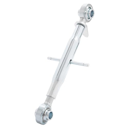 KUAFU 3-Point Hitch Top Link Fit Category 1 Tractors Three-Point Hitch Part