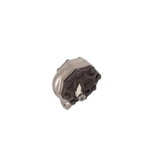Replacement Hydraulic Pump Gear Pump Fits International Fits Case Ih