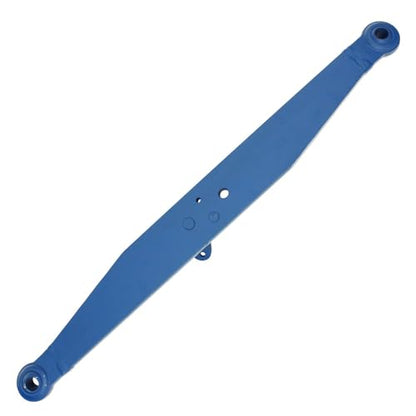 81824039 Lower Link Lift Arm Complete Cat. 1/1 Fits Ford/New Holland 2000