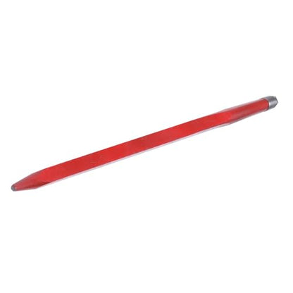 waltyotur 49" Hay Bale Spear 4500lb Quick Attach Replacement for Tractor