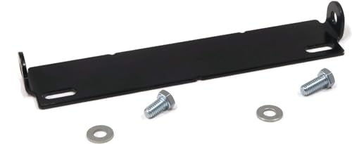 Replacement New SEAT Bracket Pivot Rod Fits John Deere Tractors, Mowers, Gators, UTV