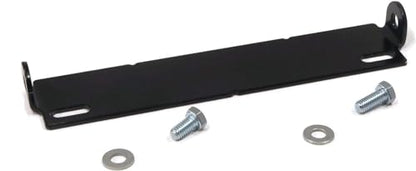 Replacement New SEAT Bracket Pivot Rod Fits John Deere Tractors, Mowers, Gators, UTV