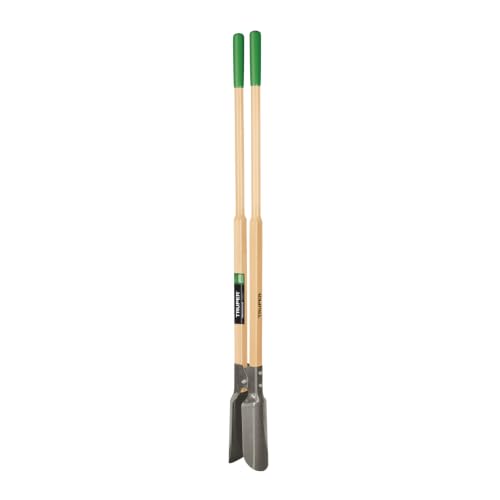 Truper TruTough Atlas Post Hole Digger (Model 30373 / CA-36E)