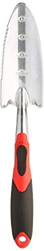 Corona CT 3720 eGrip Transplanter - style: Transplanter