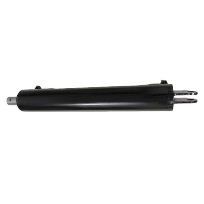 718-0306 Hydraulic Cylinder Fits MTD, Cub Cadet Log Splitters 25-28 Ton