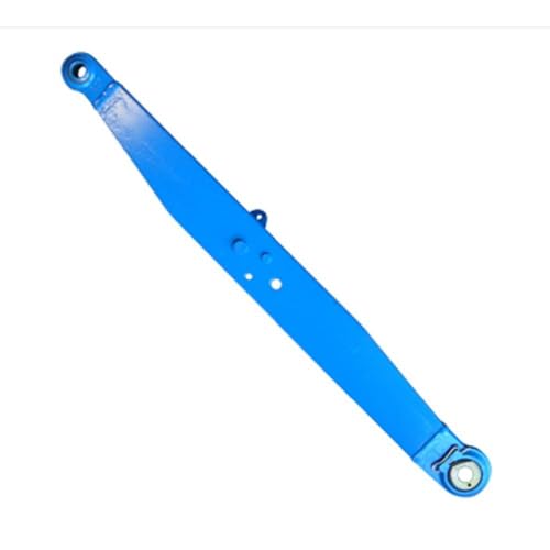 Lower Lift Arm - Category 1 Right Hand for Ford 600 800 2000 4000 E5NN555AA11Z
