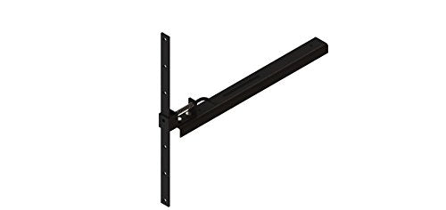 Master SSFK-ATV-QA Left 3Gpm No-Boom Nozzle