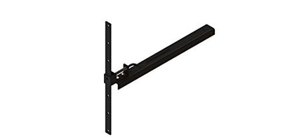 Master SSFK-ATV-QA Left 3Gpm No-Boom Nozzle