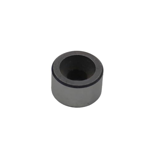 AL71019 Hydraulic Pump Valve Kit Fits John Deere 2140 2155 1550 2440 840