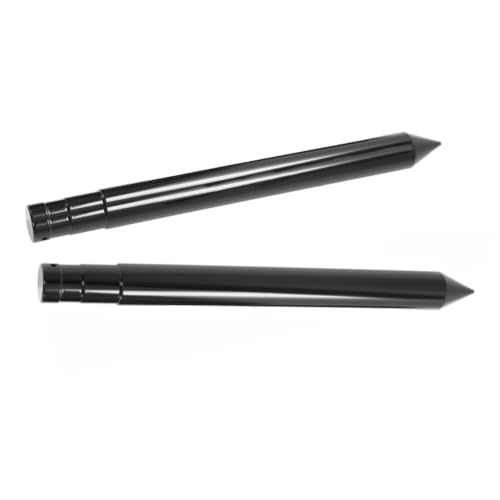17" Steel Hay Bale Spear Stabilizer Attachment Fits for Skid Steer Tractor
