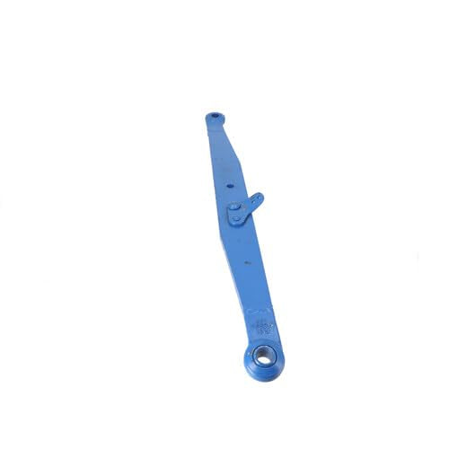 Lower Lift Arm - Category 1 Left Hand fits Ford 601 2100 2910 3600 231 700 2110 3000 3610 233 2120 3100 3910 901 2610 3400 4600 531 900 2600 4140 600 2000 2810 3500 4610 801 2310 4110 335 800 4000