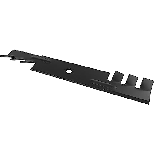 OCPTY 32 inch Deck Mower Blades for Ariens 00273000, for Exmark 1-323515