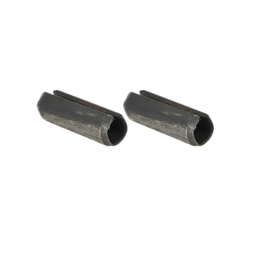 Zbox Cat 1 Quick Hitch Adapter Bushing Kit, Category 1 Tractors