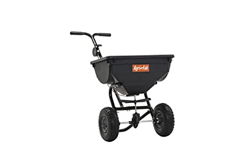 Spreader