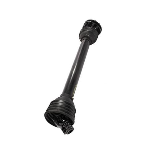 Replacement Pto Shaft For Bush Hog Rotary Cutter Fits Jd Fits John Deere
